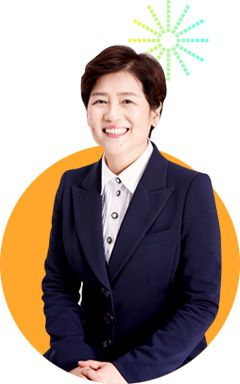 교육장 사진