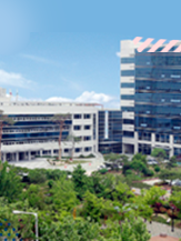 안전공제회 이미지