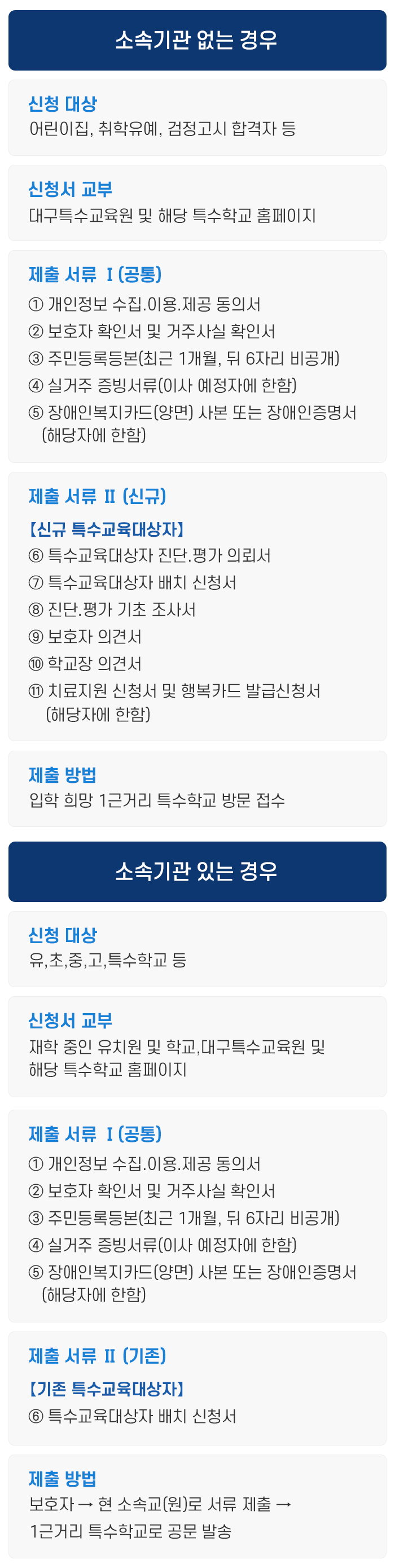 mobile version